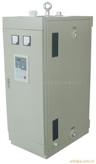 天津市福祥利德暖通設備經營部 專業暖通服務，品質生活守護者